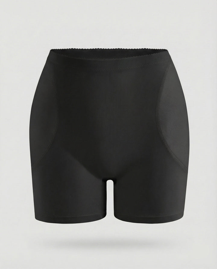 Product 15552463438154 - product_only