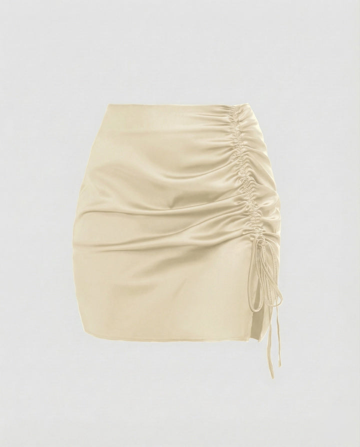 Product 15552463503690 - product_only