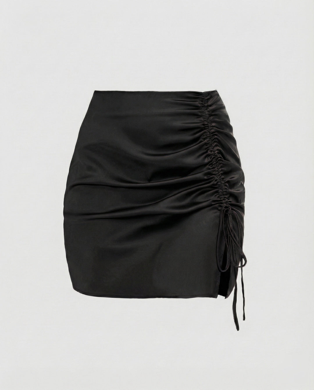 Product 15552463503690 - product_only