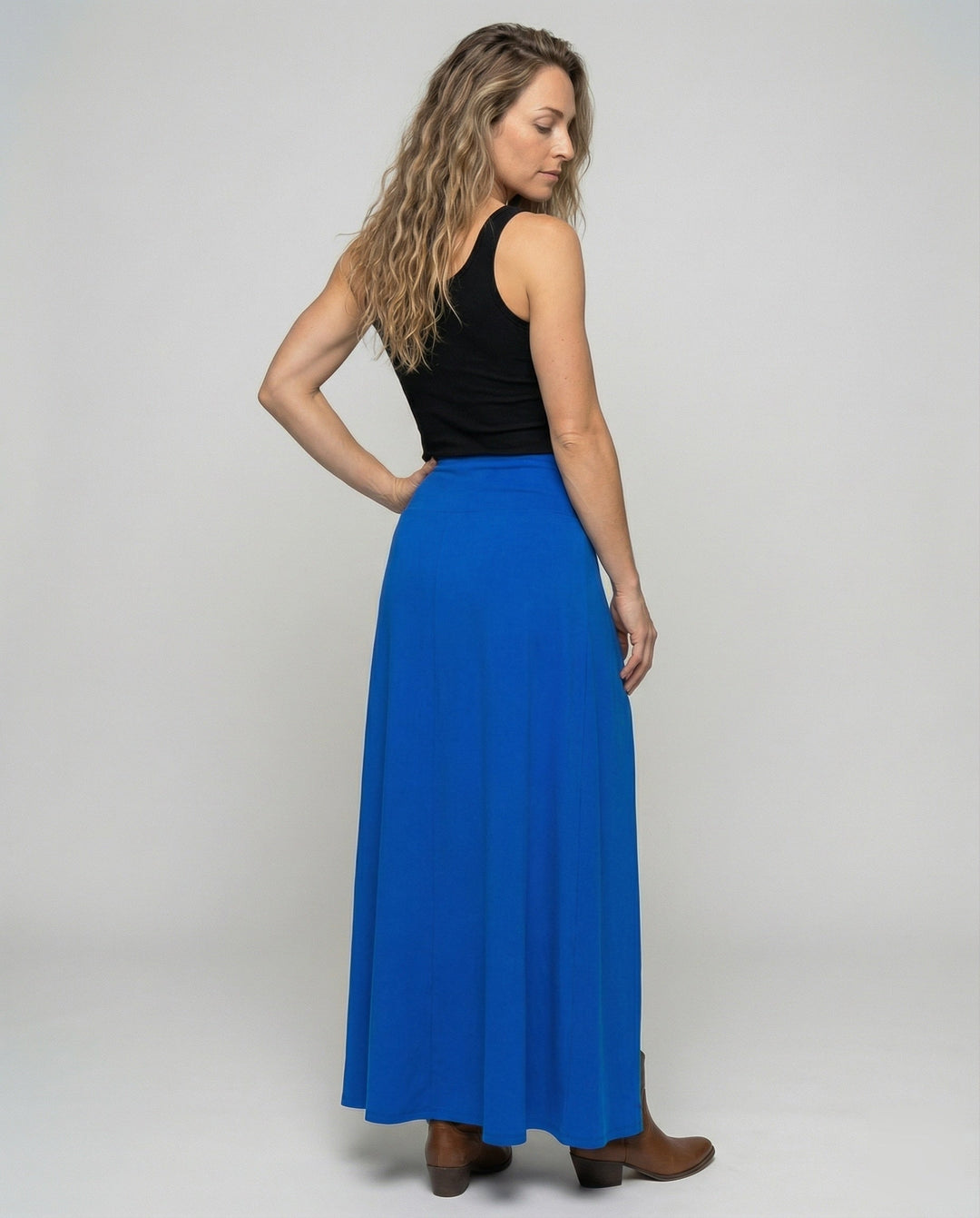 Product 15552464191818 - back_view