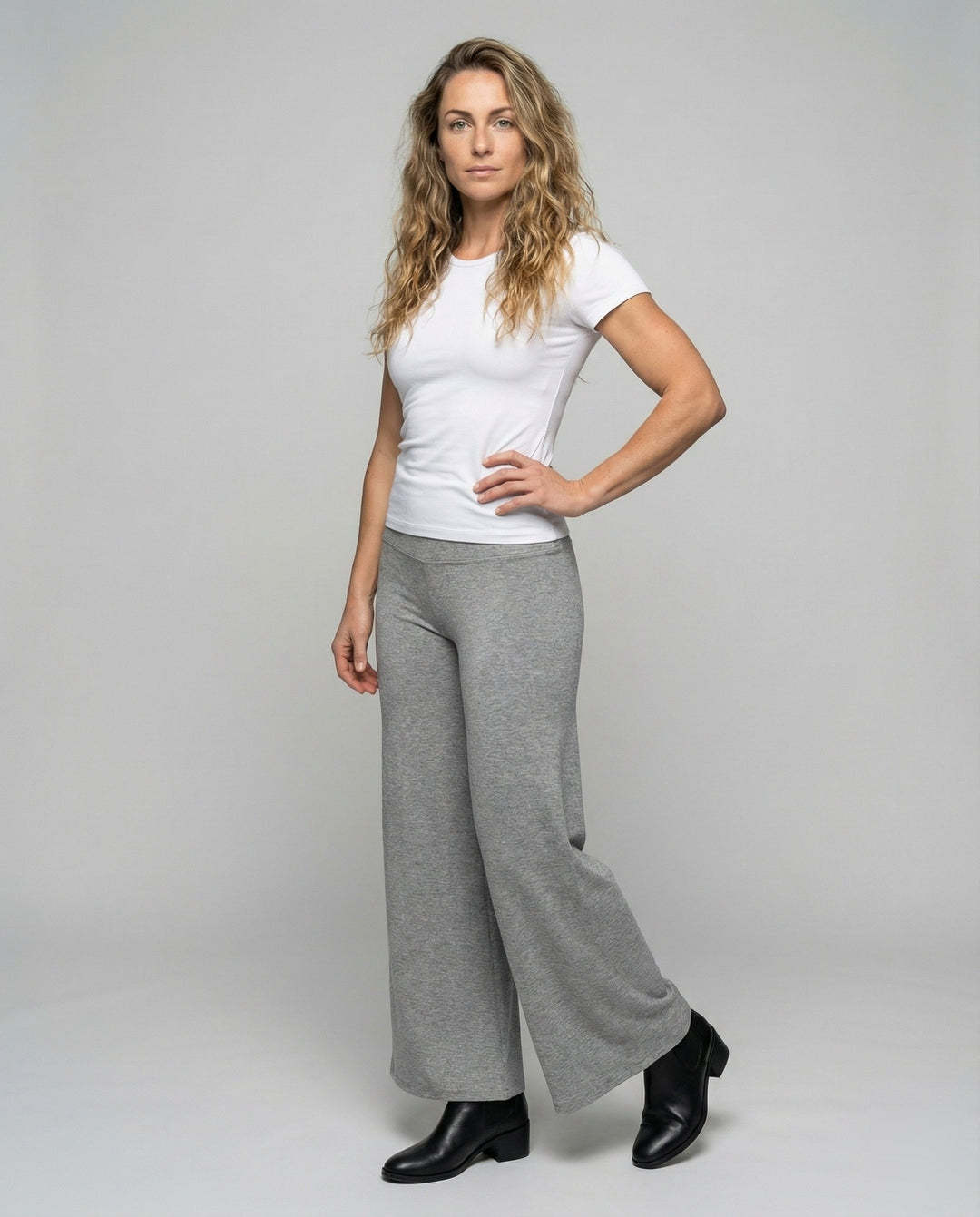 Product 15552464879946 - full_body_front