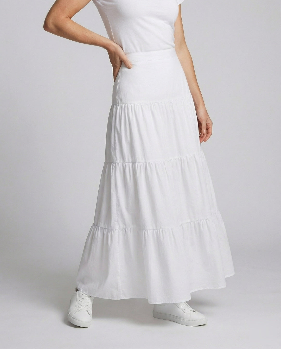 Product 15552465994058 - lower_body