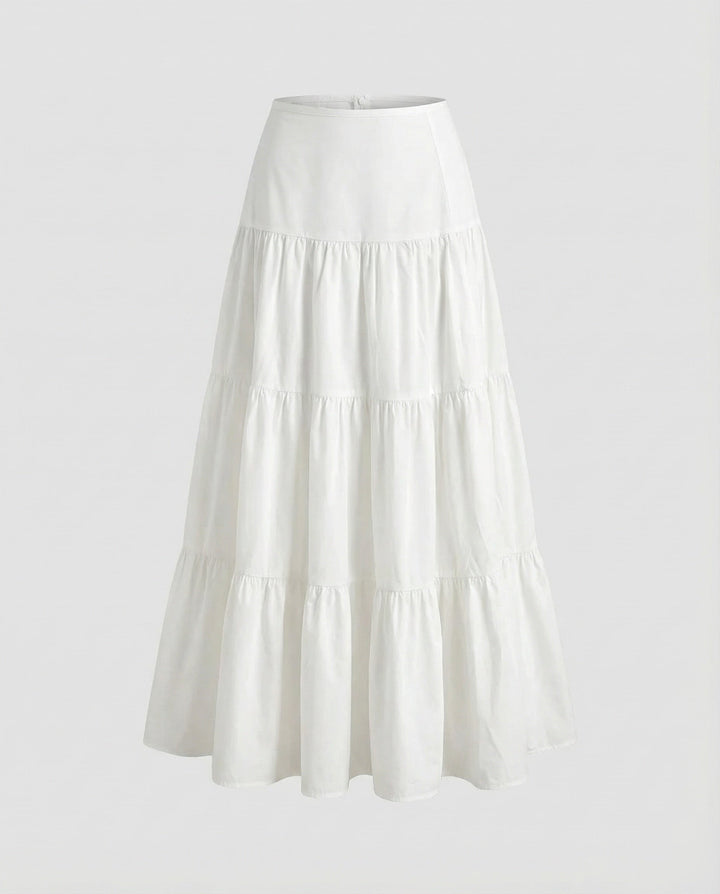 Product 15552465994058 - product_only