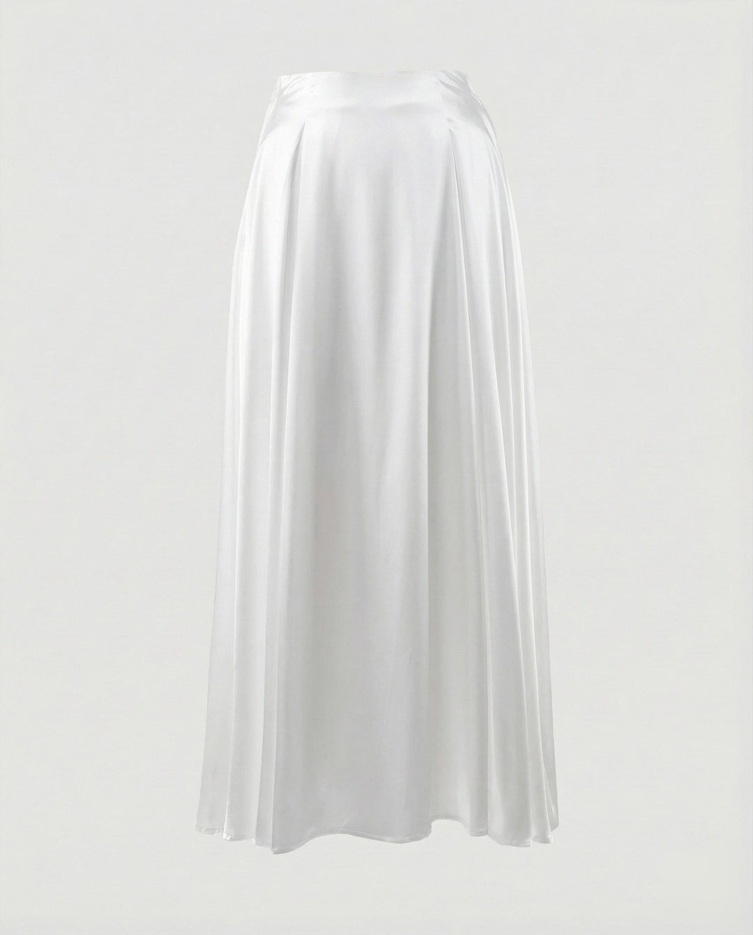 Product 15552466125130 - product_only