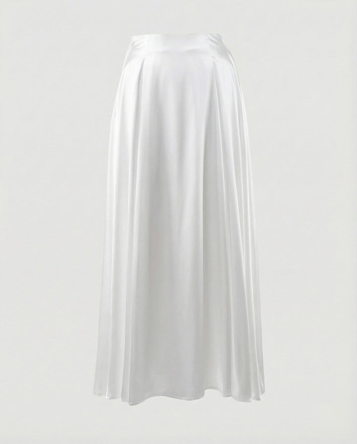 Product 15552466125130 - product_only