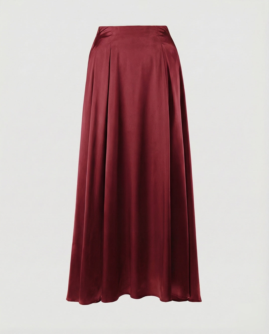 Product 15552466125130 - product_only