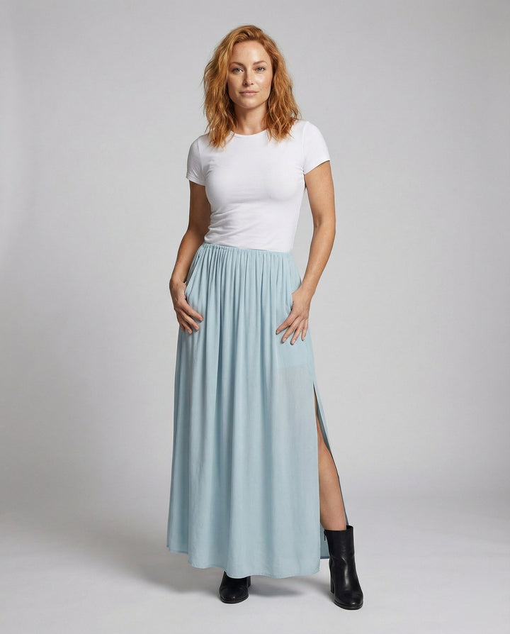 Product 15552466518346 - full_body_front