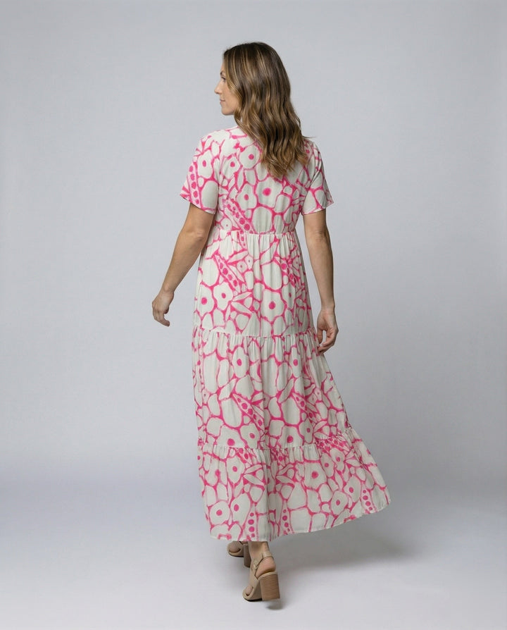 Product 15552467239242 - back_view