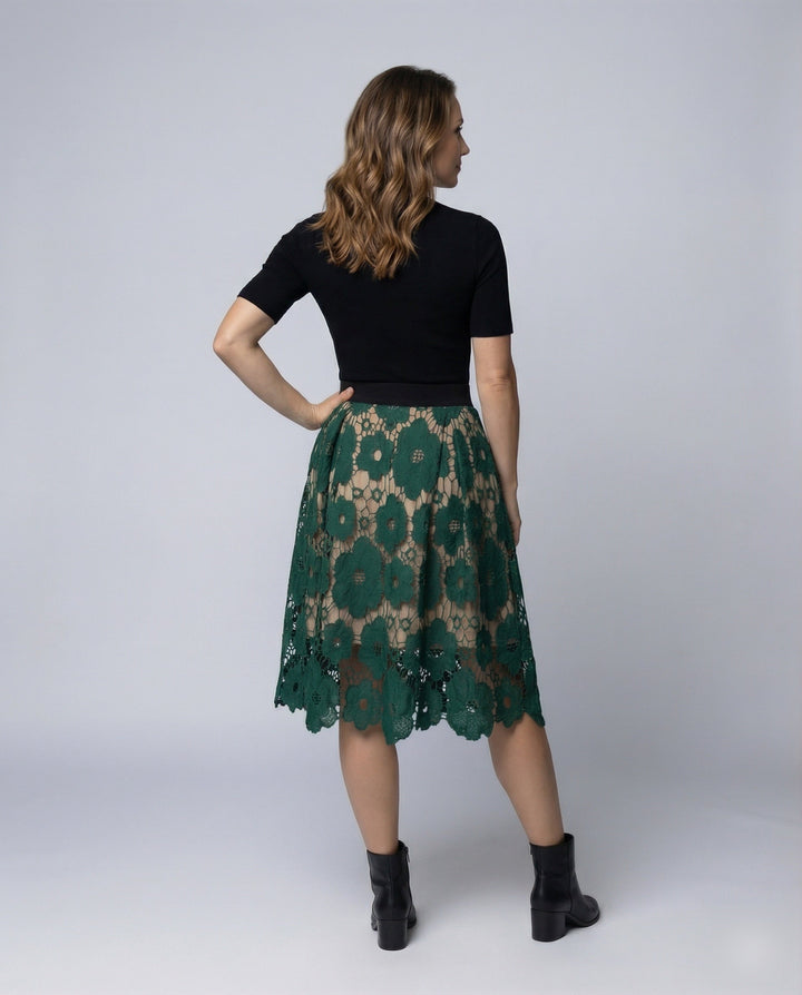 Product 15552467730762 - back_view