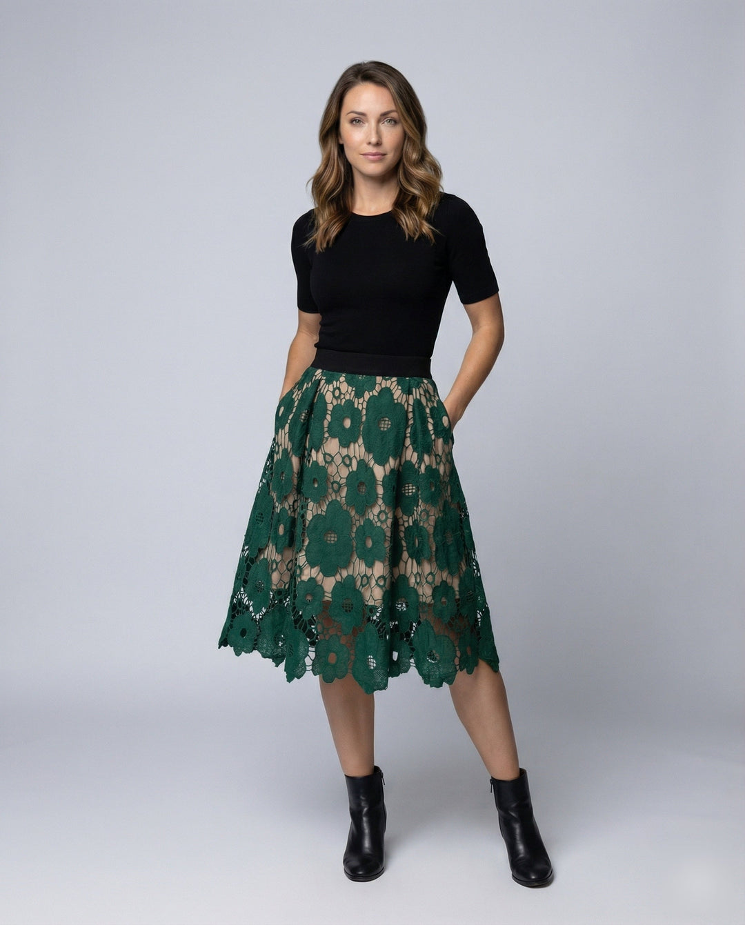 Product 15552467730762 - full_body_front