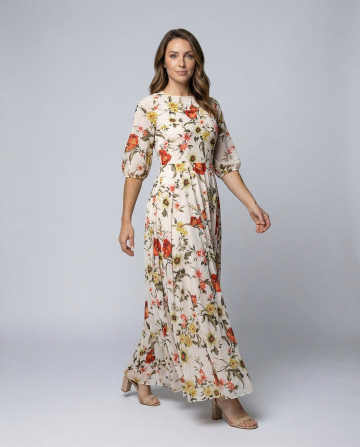 Product 15552467861834 - full_body_front