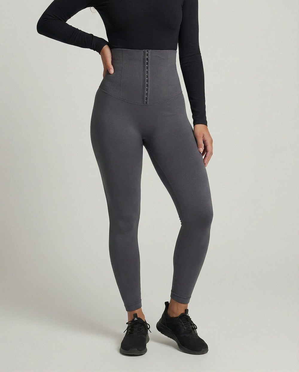 Product 15552468025674 - lower_body