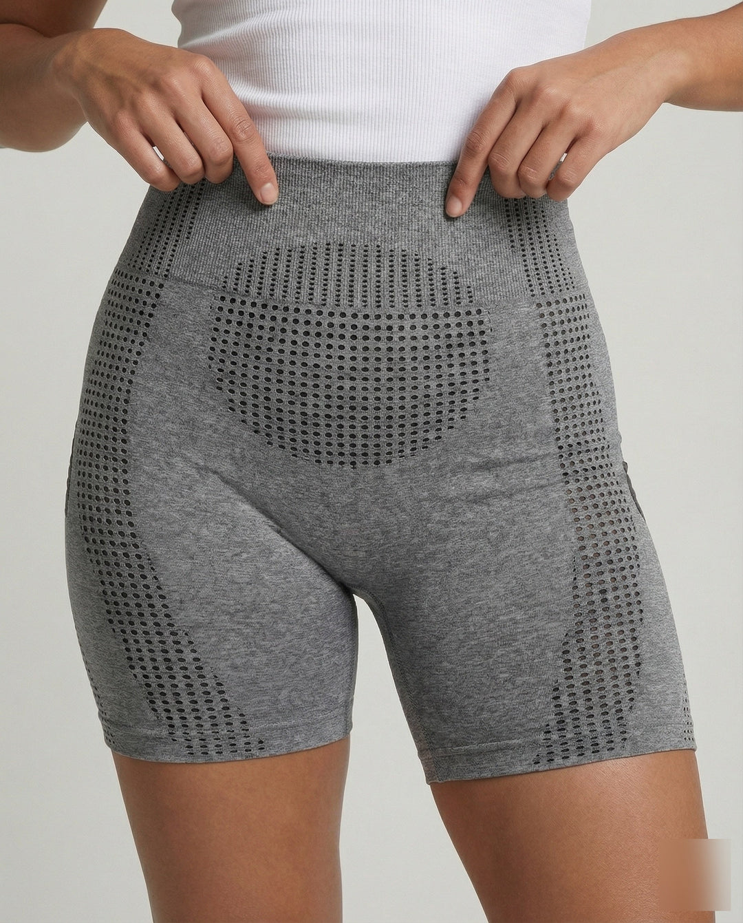 Product 15552468123978 - close_up_detail