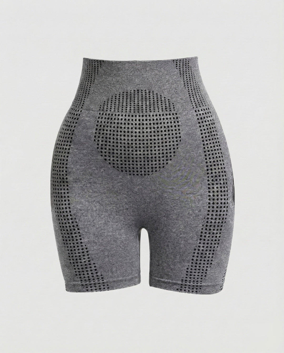 Product 15552468123978 - product_only