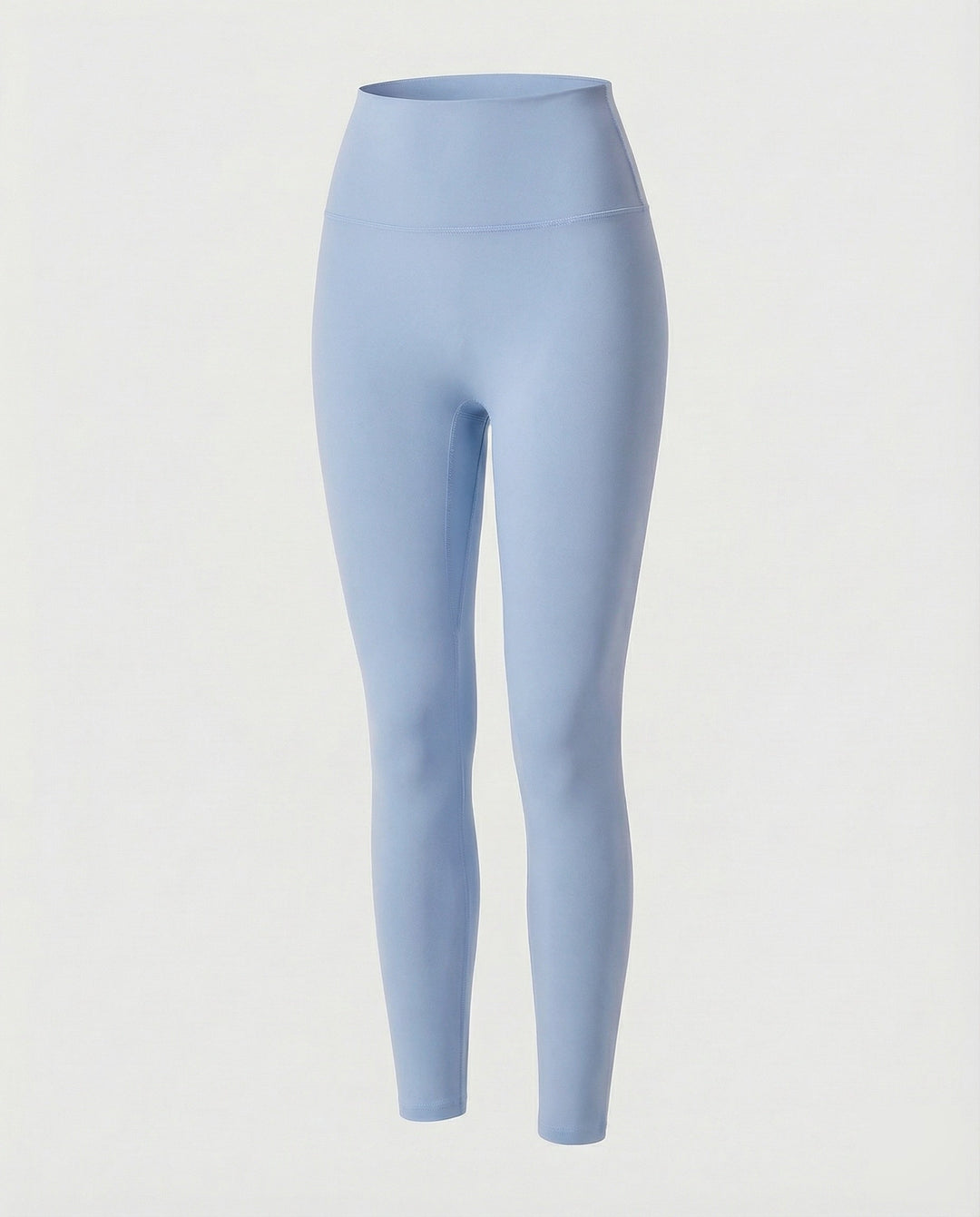Product 15552468386122 - product_only