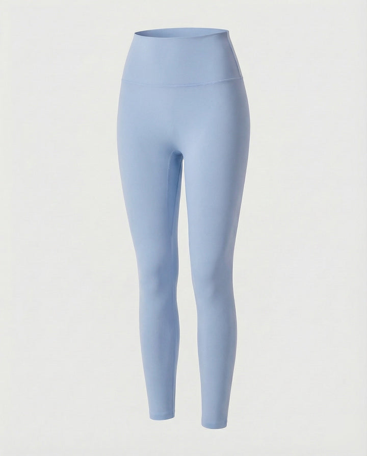 Product 15552468386122 - product_only