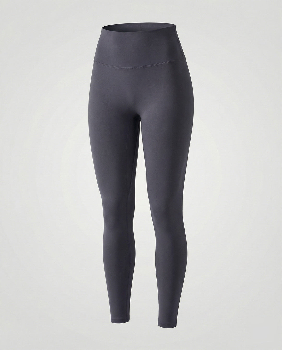 Product 15552468713802 - product_only