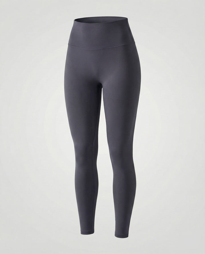 Product 15552468713802 - product_only