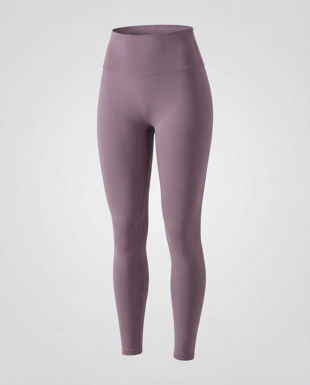 Product 15552468713802 - product_only