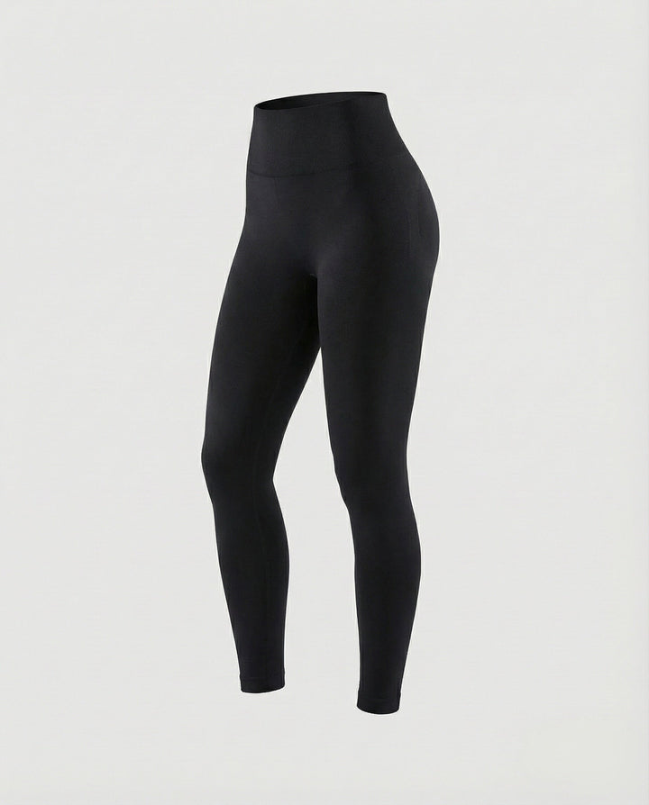 Product 15552468975946 - product_only