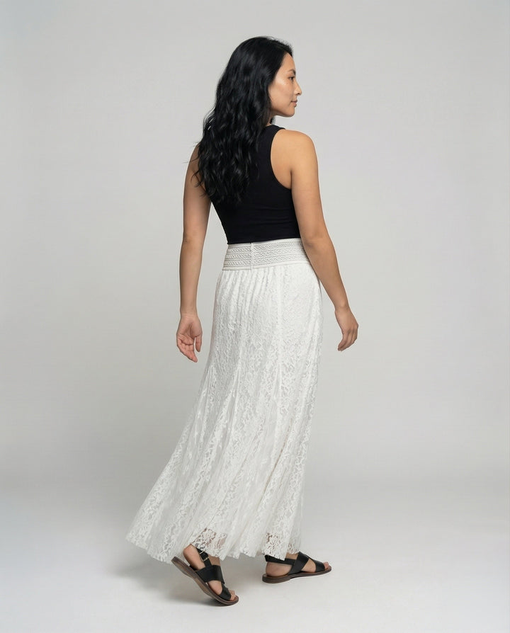 Product 15552469107018 - back_view