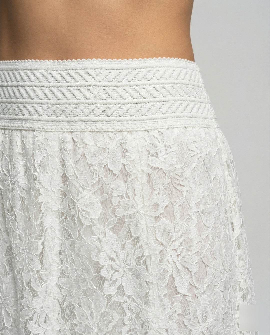 Product 15552469107018 - close_up_detail