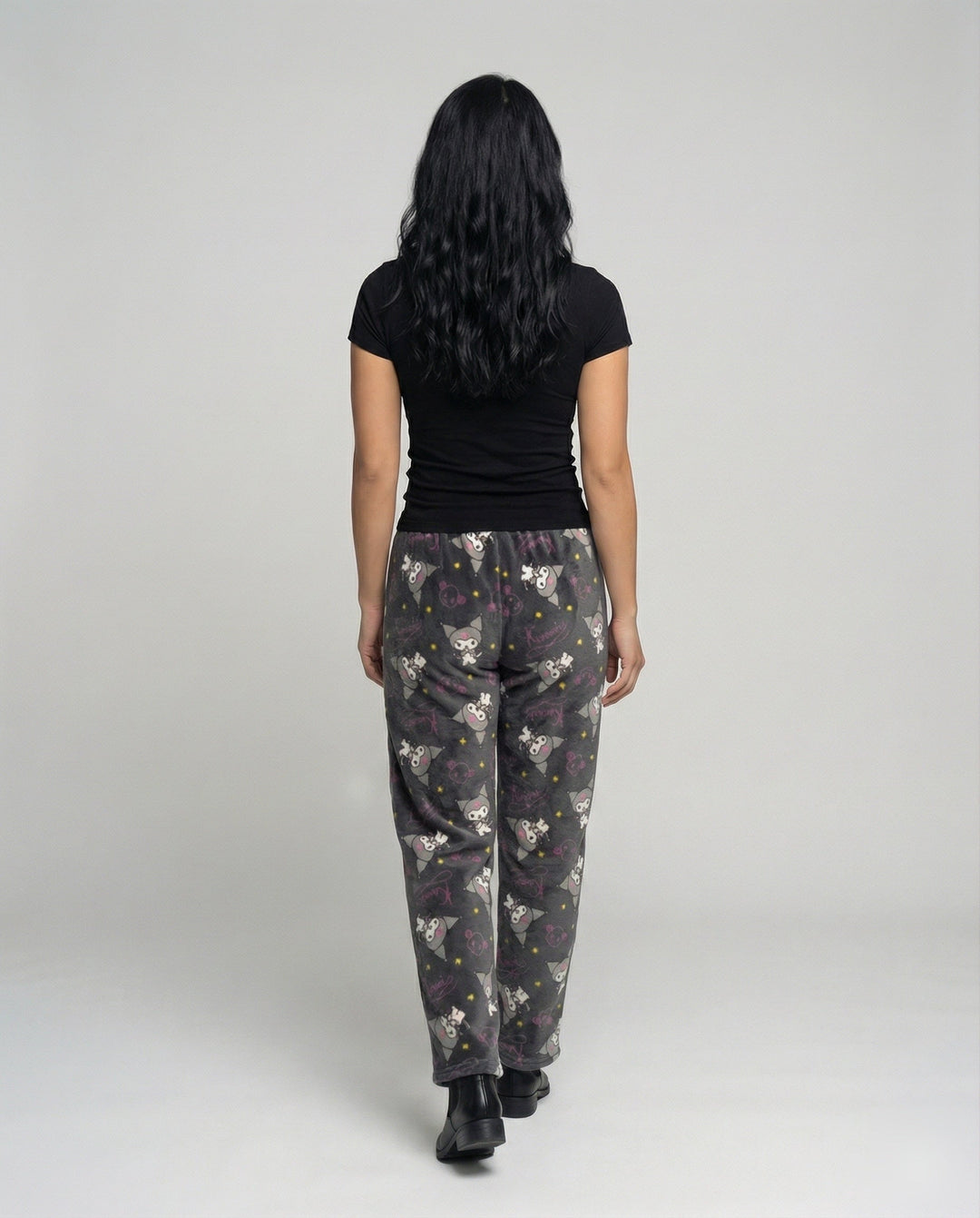 Product 15552469401930 - back_view