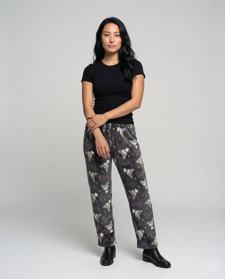 Product 15552469401930 - full_body_front