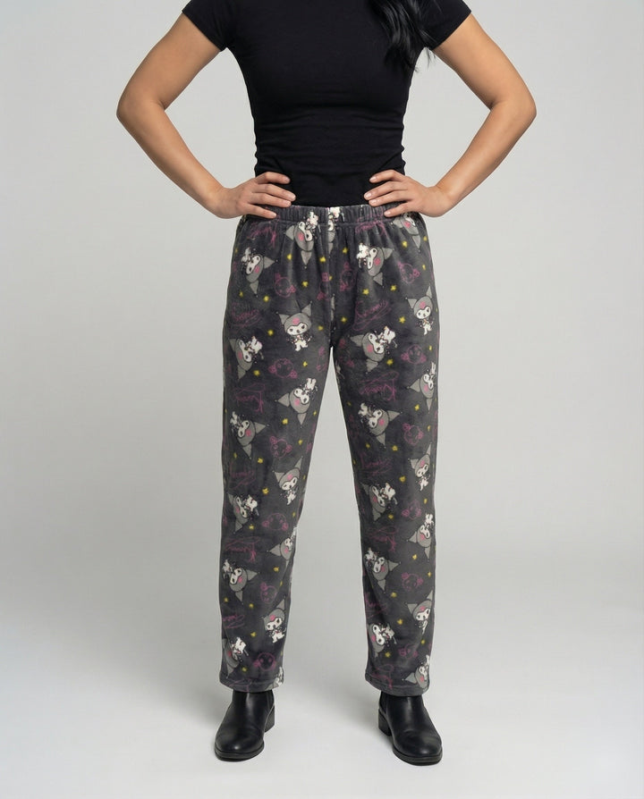 Product 15552469401930 - lower_body
