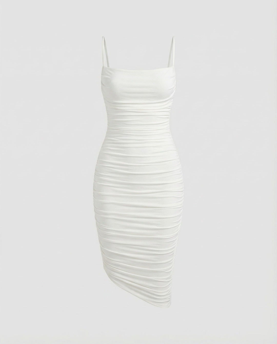 Product 15552469598538 - product_only