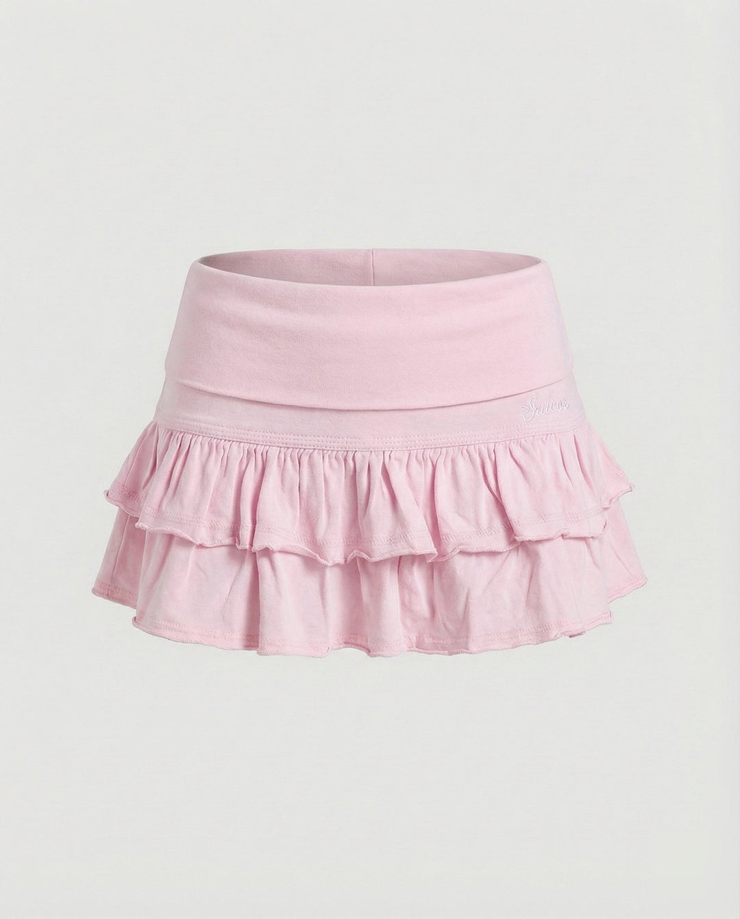 Product 15552469762378 - product_only