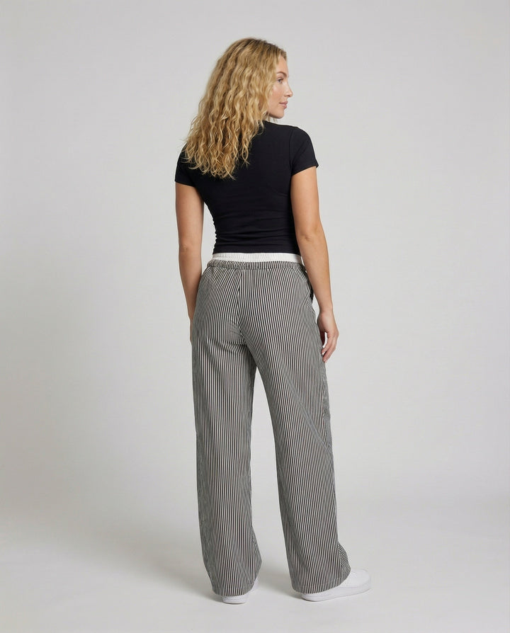 Product 15552469893450 - back_view