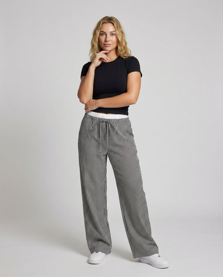 Product 15552469893450 - full_body_front