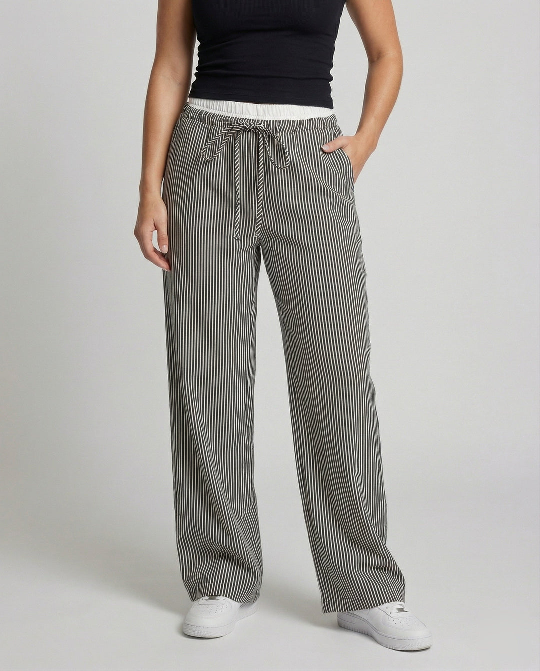 Product 15552469893450 - lower_body