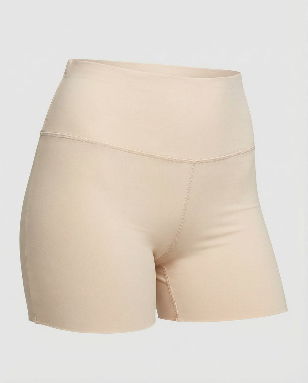 Product 15552470253898 - product_only
