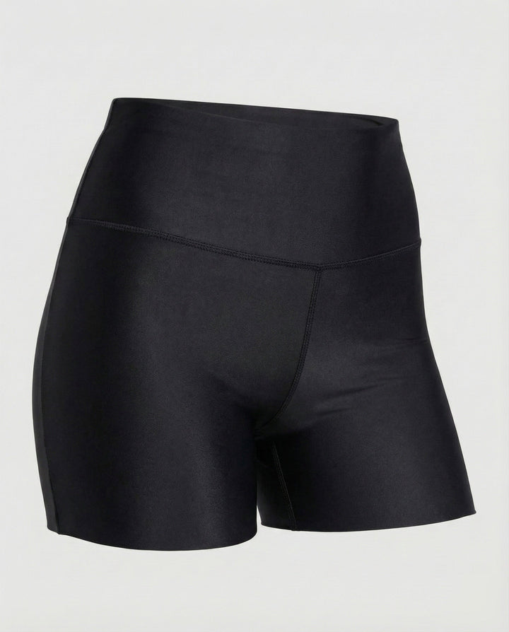 Product 15552470253898 - product_only