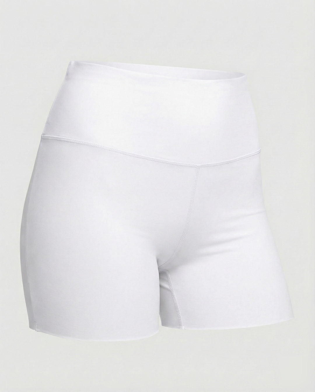 Product 15552470253898 - product_only