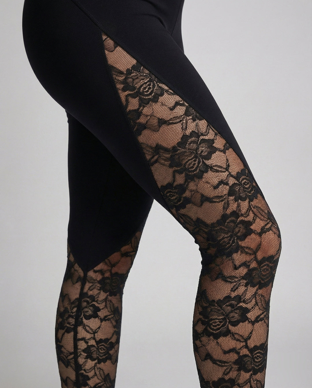 Product 15552470352202 - close_up_detail