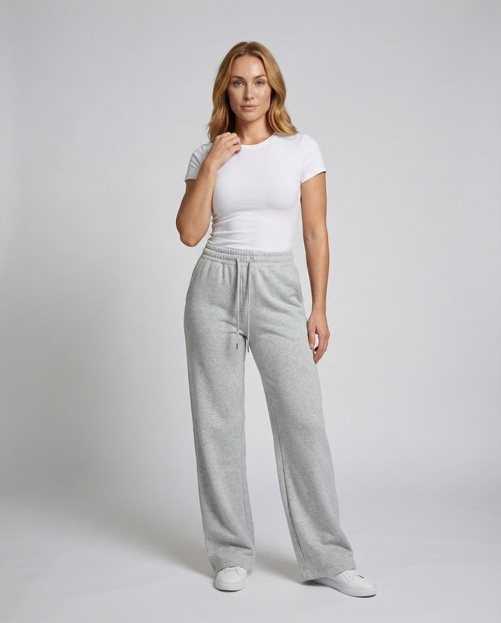 Product 15552470548810 - full_body_front