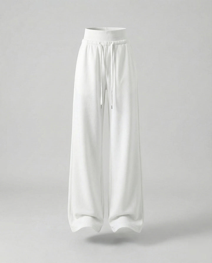 Product 15552470548810 - product_only