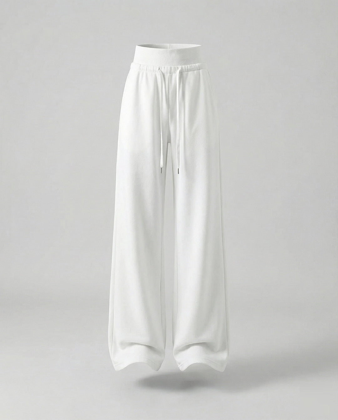 Product 15552470548810 - product_only