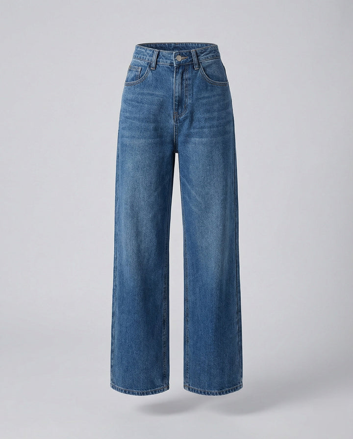 Product 15552471335242 - product_only