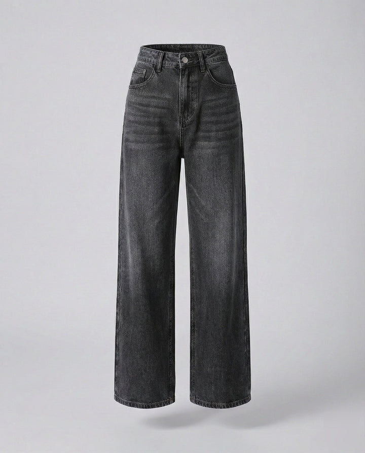 Product 15552471335242 - product_only