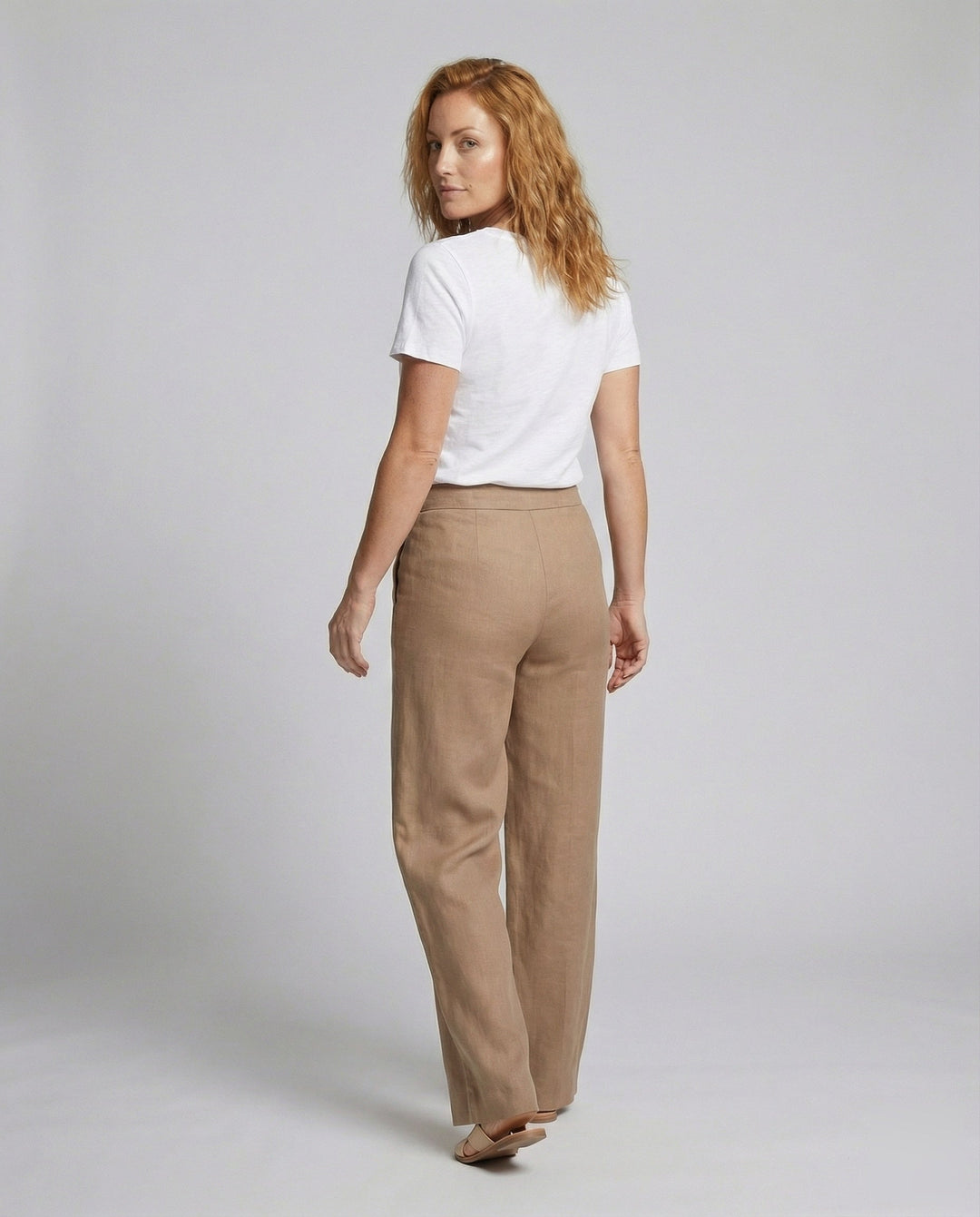 Product 15552471499082 - back_view