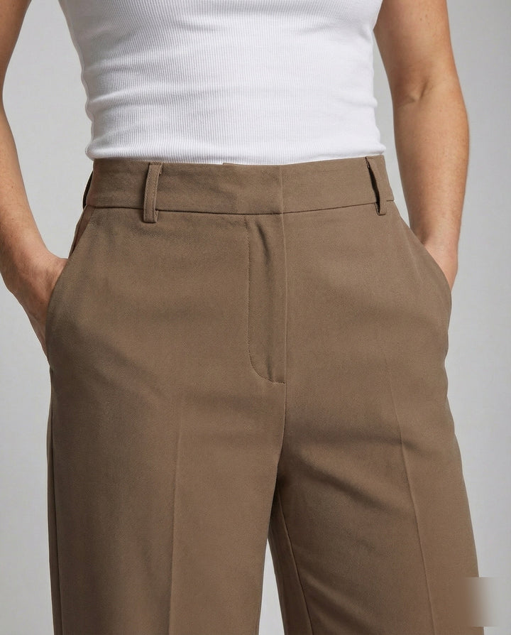 Product 15552471597386 - close_up_detail