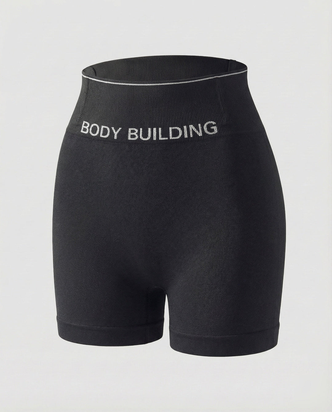 Product 15552471826762 - product_only