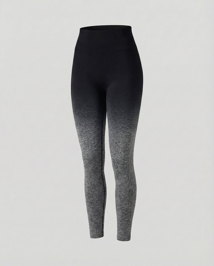 Product 15552471859530 - product_only