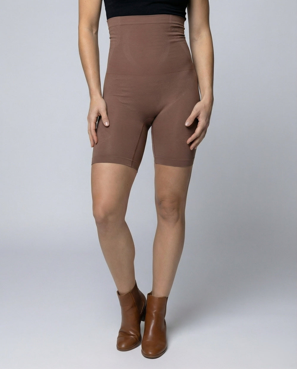 Product 15552471892298 - lower_body