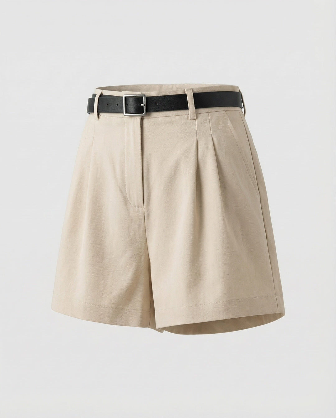 Product 15552472514890 - product_only