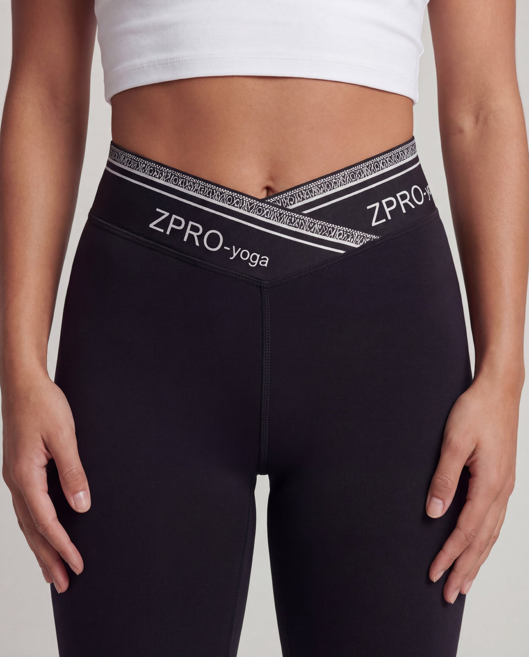 Product 15552472678730 - close_up_detail